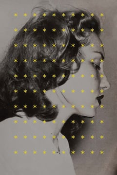 Cover of The Hour of the Star by Clarice Lispector