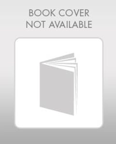 Cover of Alternative Alamat Stories Inspired by Philippine Mythology by Paolo Chikiamco