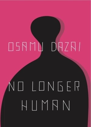 Cover of No Longer Human (Revised) by Osamu Dazai