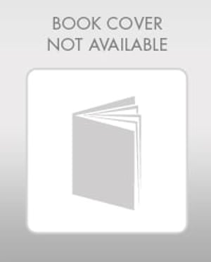 Cover of THE LIARS' CLUB by Jamie Lee Fry