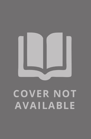 Cover of This Is My America by Kim Johnson