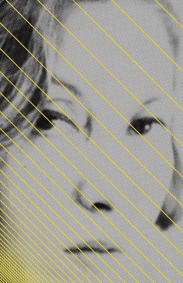 Cover of Too Much of Life by Clarice Lispector