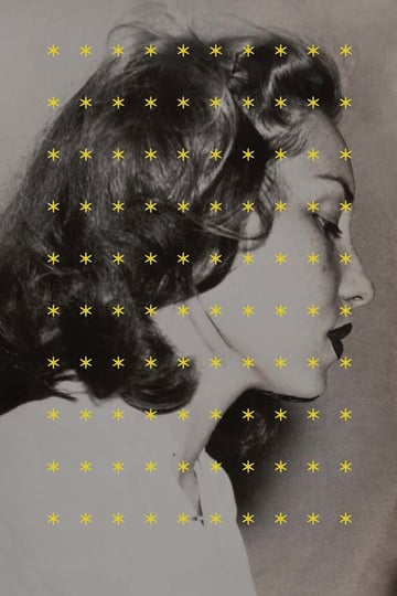 Cover of The Hour of the Star by Clarice Lispector