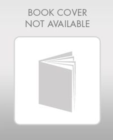 Cover of The Answer Is No by Fredrik Backman